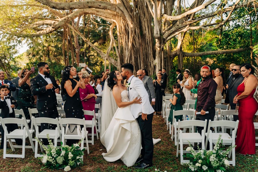 Monica & Hector 11.20.23