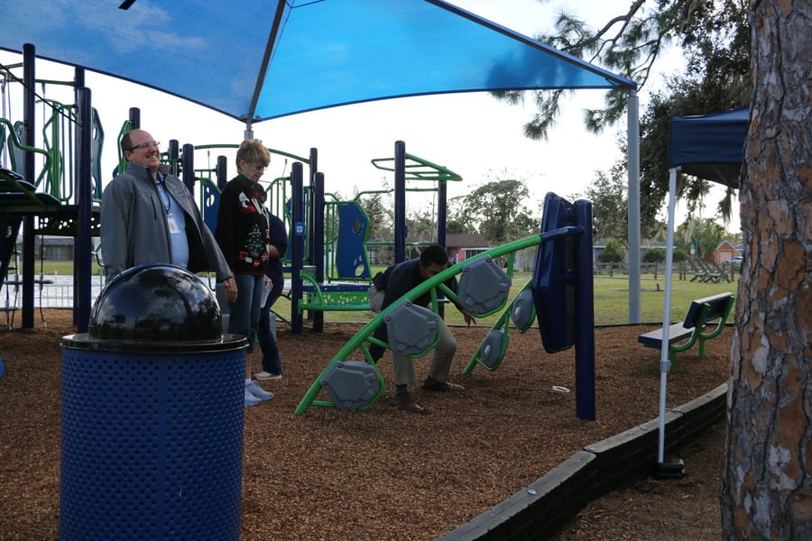 Mckibben_Park_Ribbon_Cutting_20231213 (133)