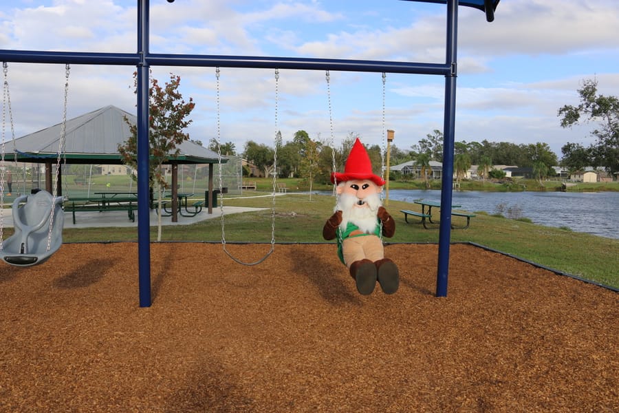Mckibben_Park_Ribbon_Cutting_20231213 (184)