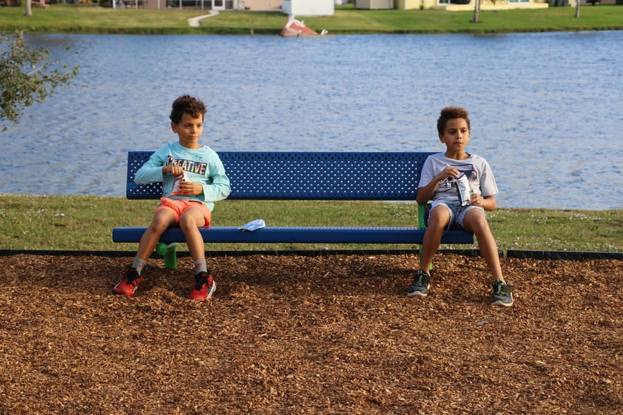 Mckibben_Park_Ribbon_Cutting_20231213 (117)