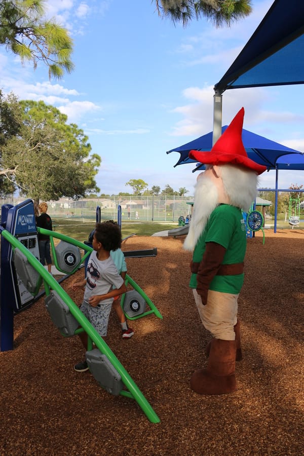 Mckibben_Park_Ribbon_Cutting_20231213 (204)