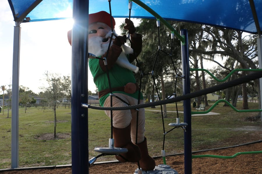 Mckibben_Park_Ribbon_Cutting_20231213 (167)