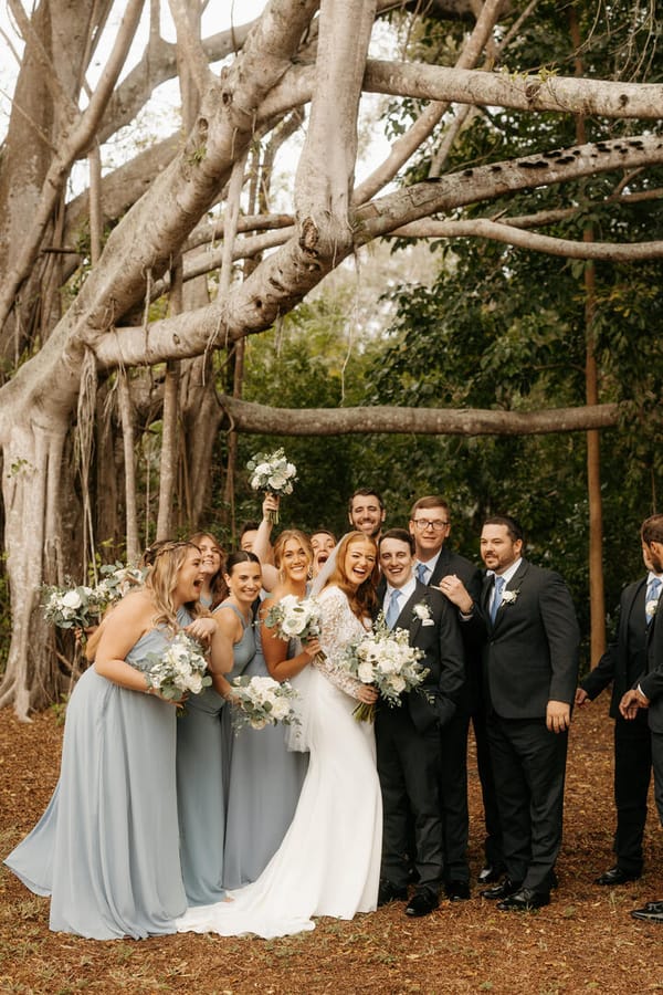 DanielleChristinePhotography_VAL_DAV_highlights-64