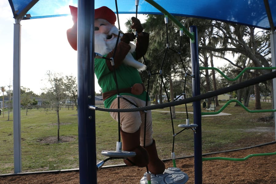 Mckibben_Park_Ribbon_Cutting_20231213 (168)