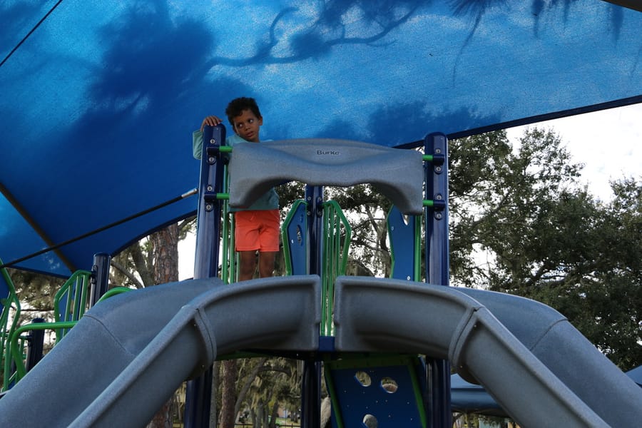 Mckibben_Park_Ribbon_Cutting_20231213 (6)