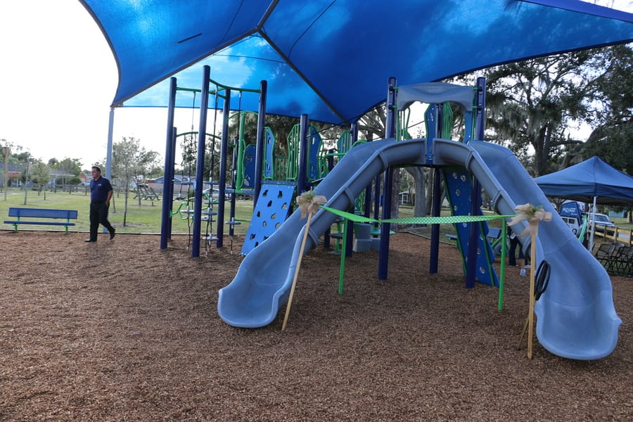 Mckibben_Park_Ribbon_Cutting_20231213 (131)