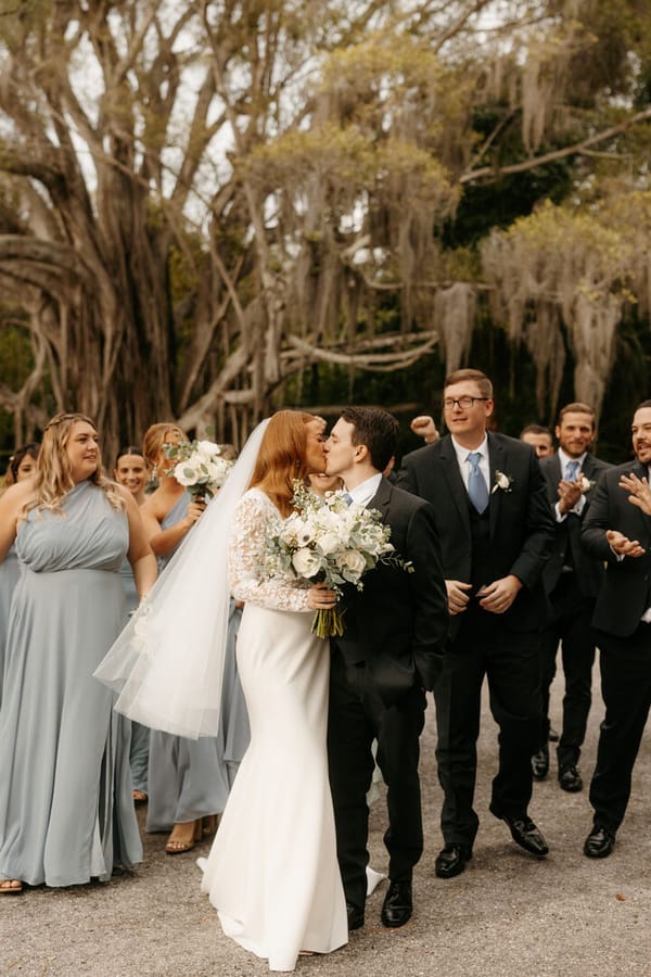 DanielleChristinePhotography_VAL_DAV_highlights-71