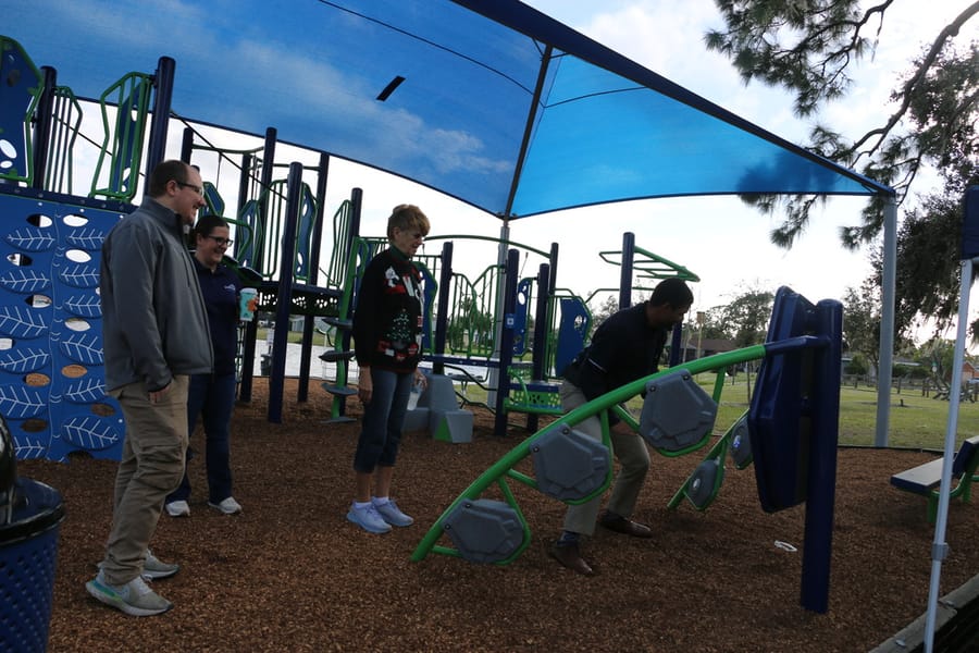 Mckibben_Park_Ribbon_Cutting_20231213 (135)