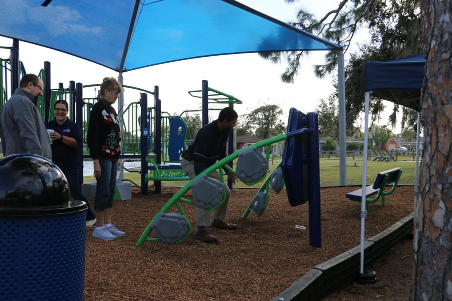 Mckibben_Park_Ribbon_Cutting_20231213 (134)