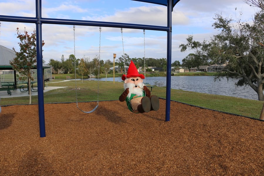 Mckibben_Park_Ribbon_Cutting_20231213 (177)