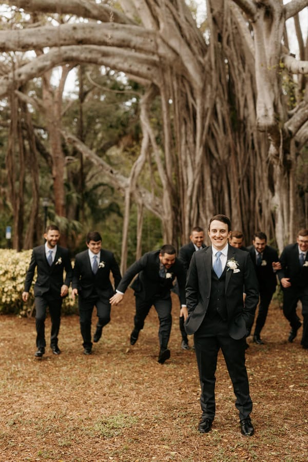 DanielleChristinePhotography_VAL_DAV_highlights-58