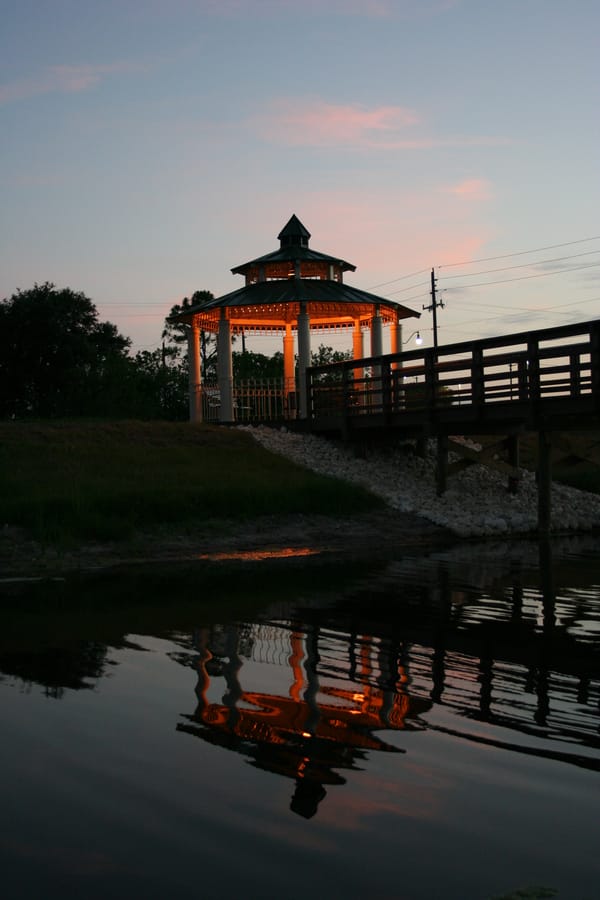 sumter-bridge 197