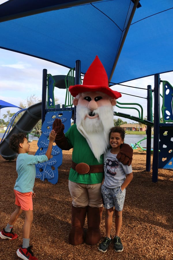 Mckibben_Park_Ribbon_Cutting_20231213 (207)