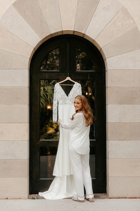 DanielleChristinePhotography_VAL_DAV_highlights-10
