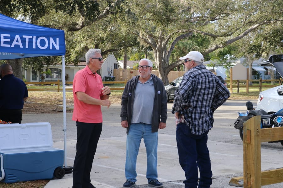 Mckibben_Park_Ribbon_Cutting_20231213 (196)