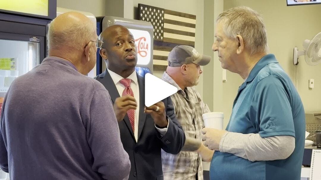 Coffee_and_Conversation_December_2023 (5)