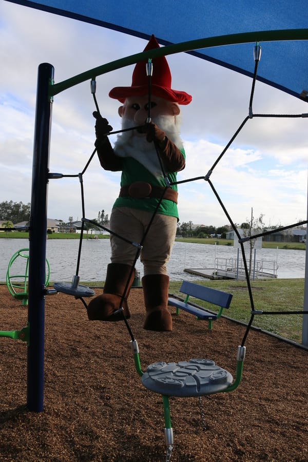 Mckibben_Park_Ribbon_Cutting_20231213 (171)