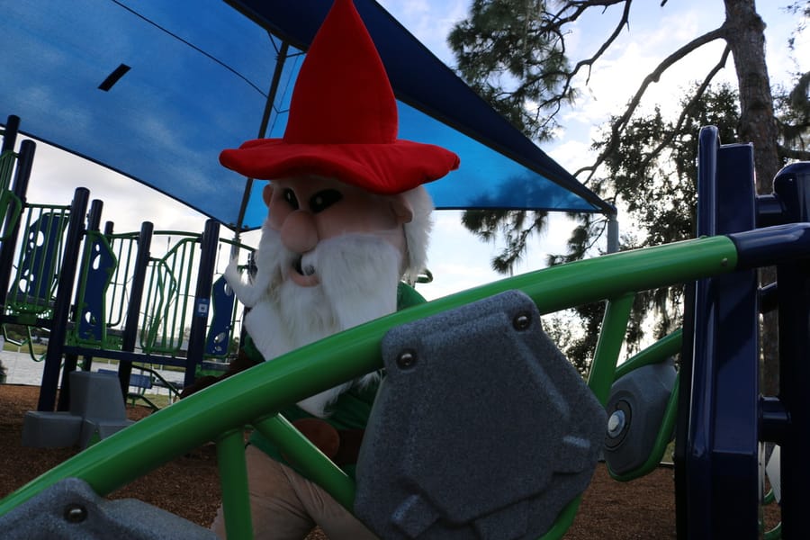 Mckibben_Park_Ribbon_Cutting_20231213 (151)