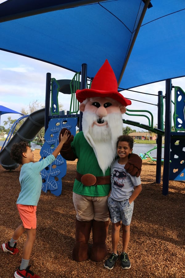 Mckibben_Park_Ribbon_Cutting_20231213 (206)
