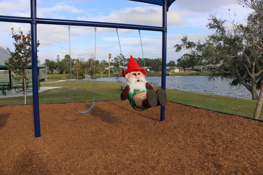 Mckibben_Park_Ribbon_Cutting_20231213 (178)