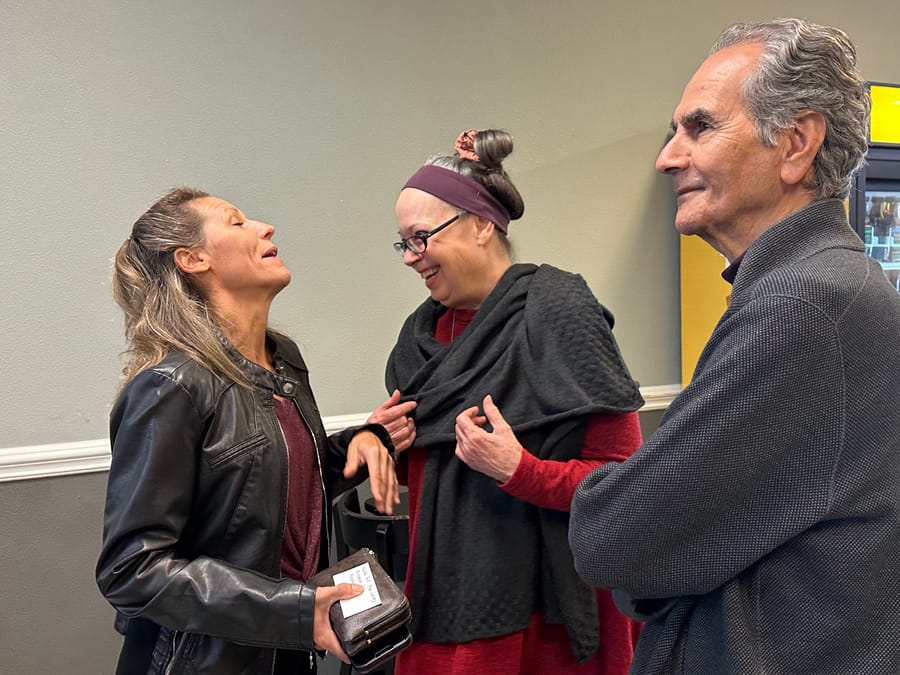 Coffee_and_Conversation_December_2023 (13)