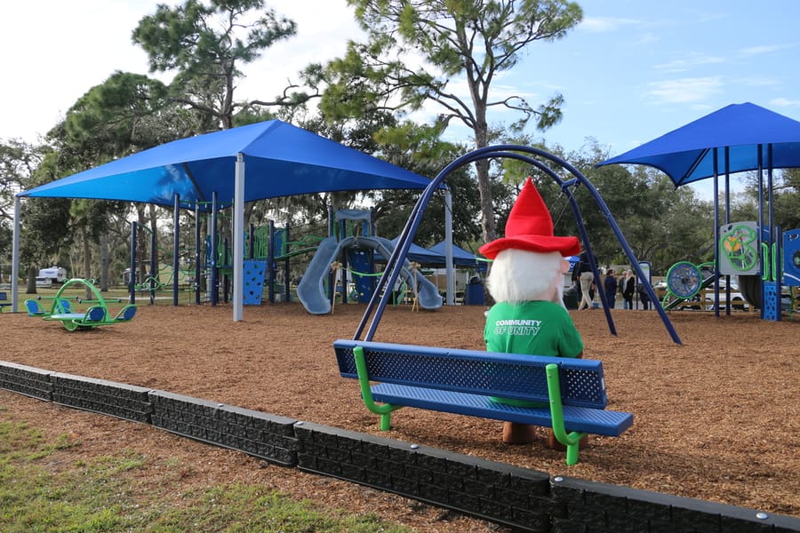 Mckibben_Park_Ribbon_Cutting_20231213 (192)