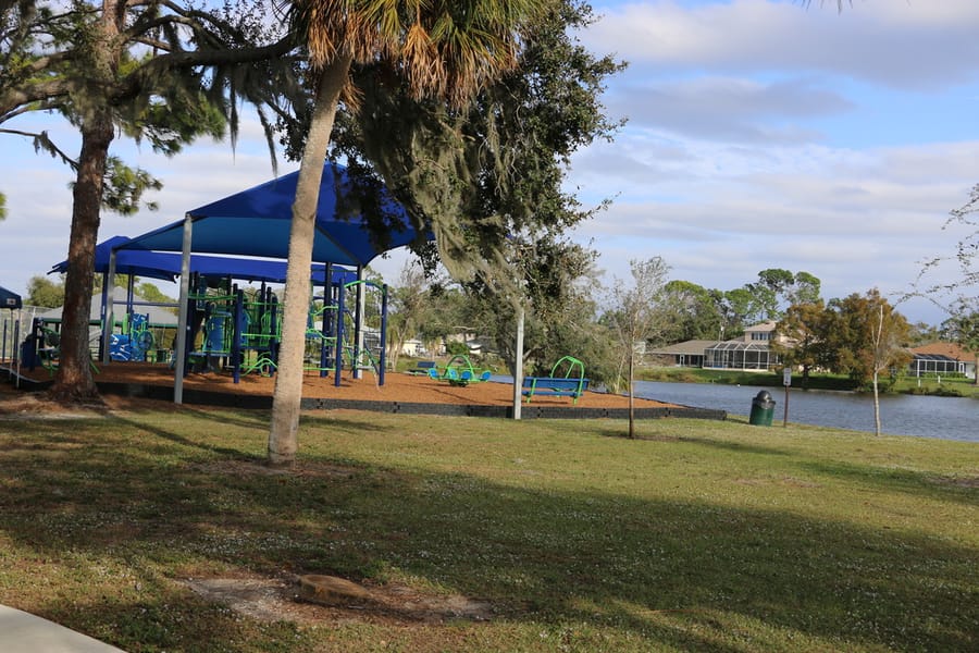 Mckibben_Park_Ribbon_Cutting_20231213 (125)