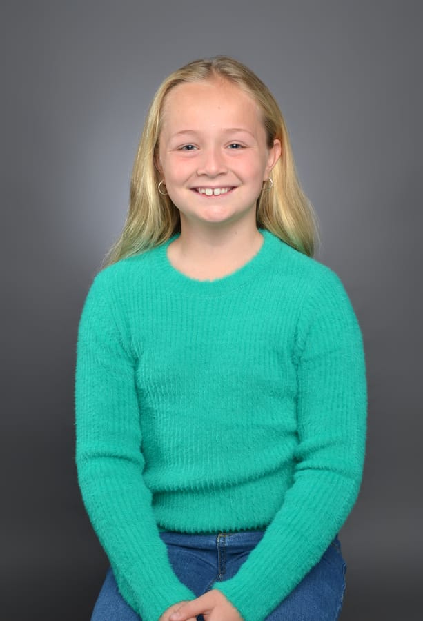 20231206_Lauren-Kabrick_839_SD_PRINT
