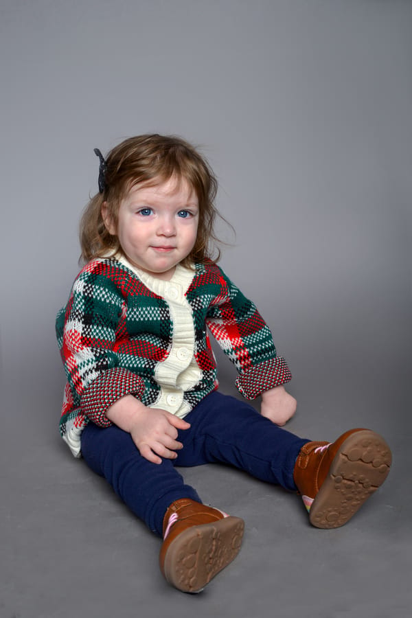 20231206_Clair-Craigmile_756_SD_PRINT