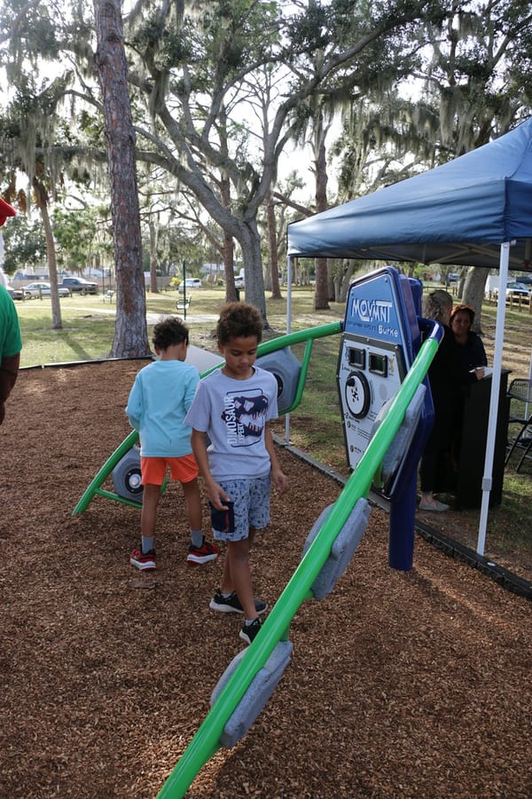 Mckibben_Park_Ribbon_Cutting_20231213 (216)