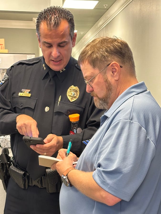 Coffee_and_Conversation_December_2023 (18)