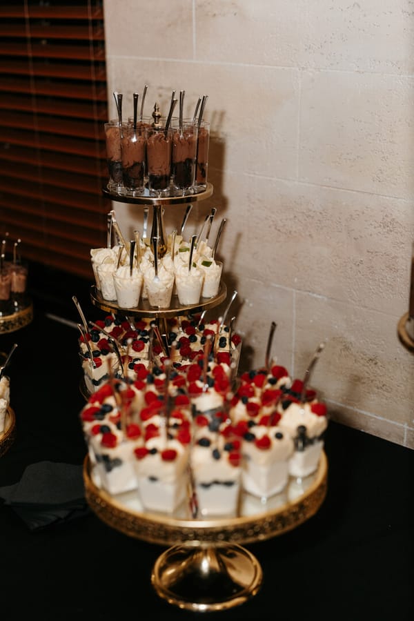 DanielleChristinePhotography_VAL_DAV_highlights-151