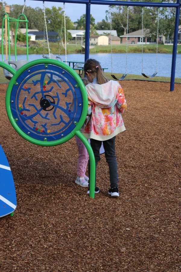 Mckibben_Park_Ribbon_Cutting_20231213 (121)