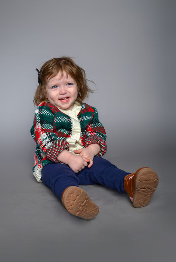 20231206_Clair-Craigmile_768_SD_PRINT