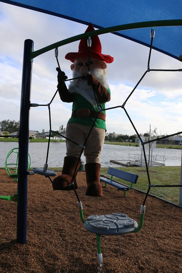 Mckibben_Park_Ribbon_Cutting_20231213 (172)