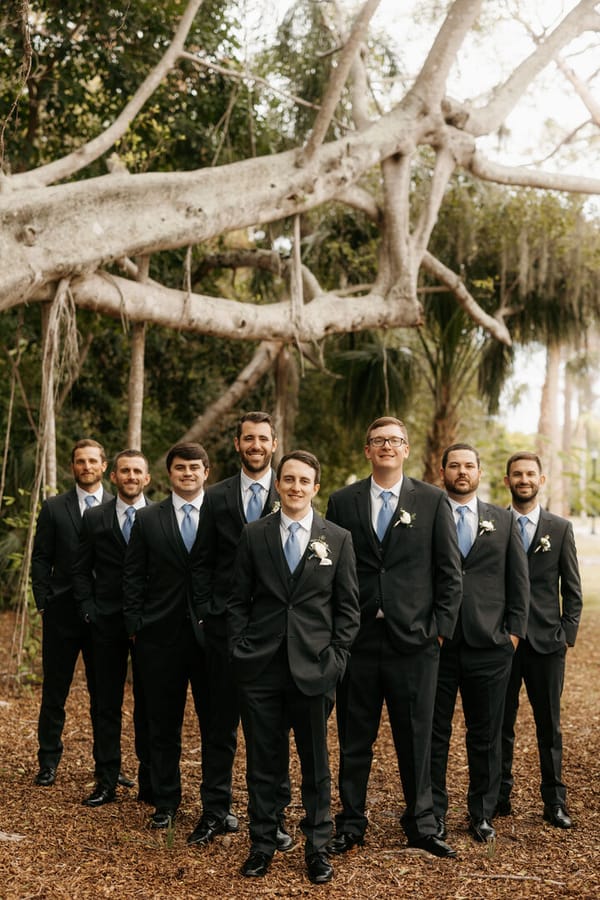 DanielleChristinePhotography_VAL_DAV_highlights-56