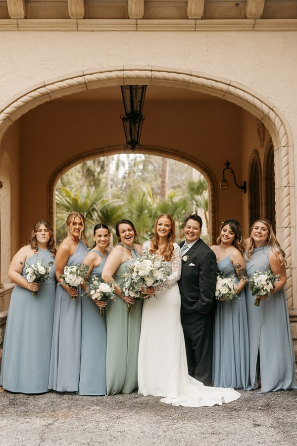 DanielleChristinePhotography_VAL_DAV_highlights-73