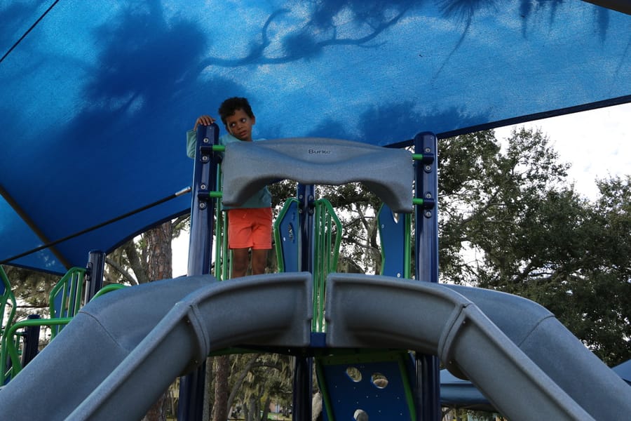 Mckibben_Park_Ribbon_Cutting_20231213 (7)