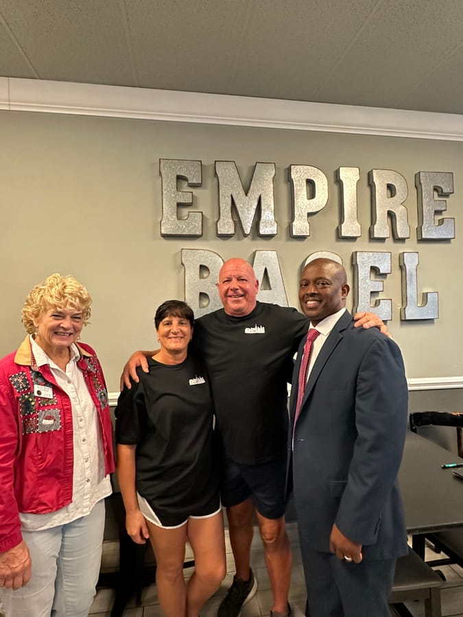 Coffee_and_Conversation_December_2023 (2)