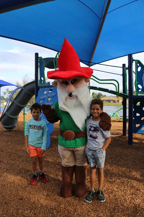 Mckibben_Park_Ribbon_Cutting_20231213 (210)