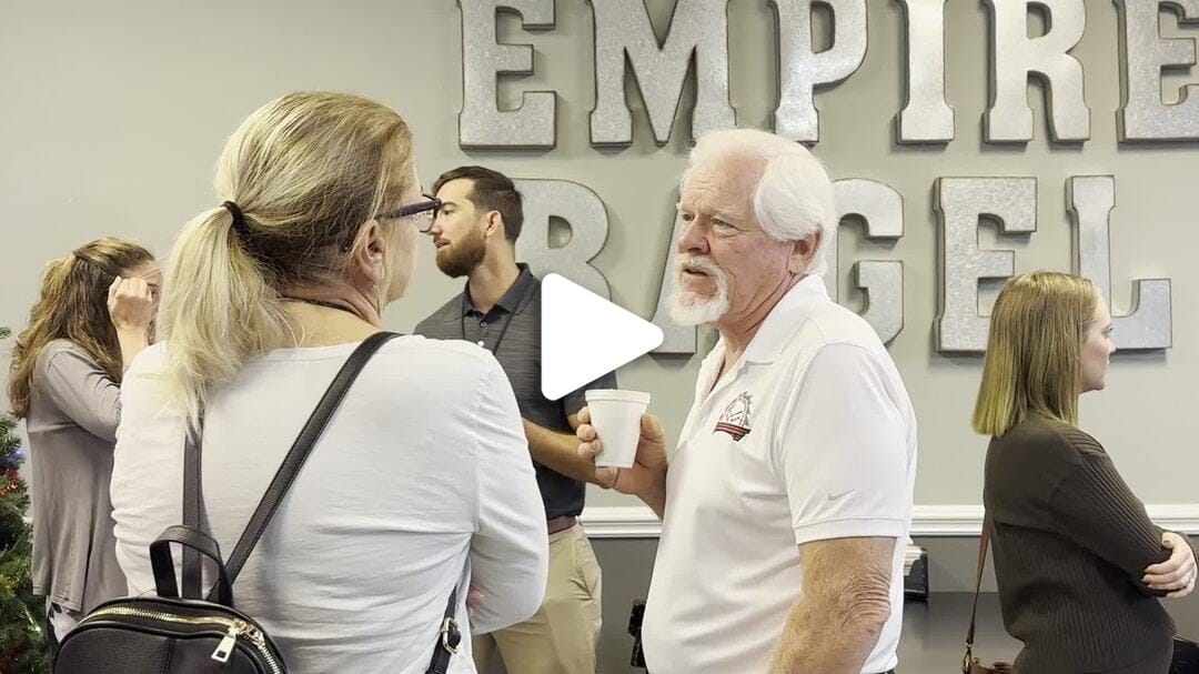 Coffee_and_Conversation_December_2023 (4)