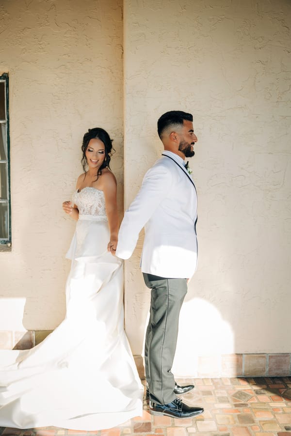 Monica & Hector 11.20.23