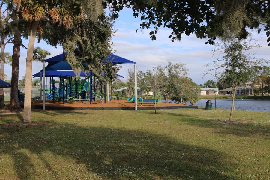 Mckibben_Park_Ribbon_Cutting_20231213 (126)
