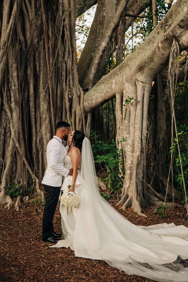 Monica & Hector 11.20.23
