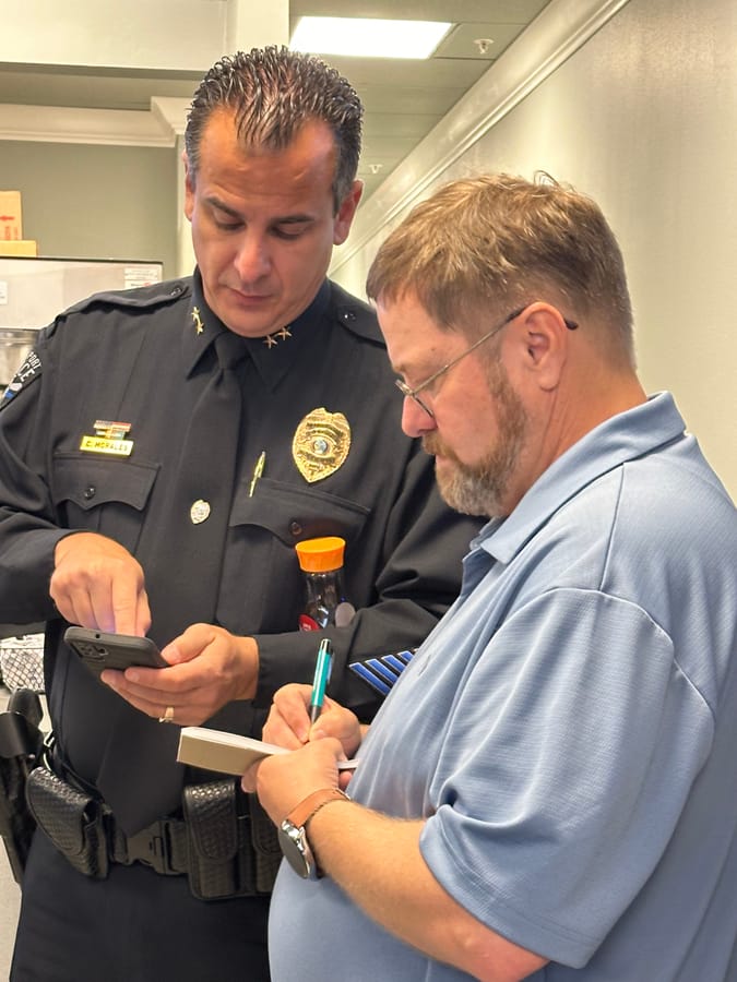 Coffee_and_Conversation_December_2023 (17)