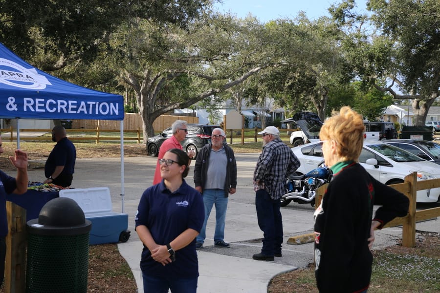 Mckibben_Park_Ribbon_Cutting_20231213 (195)