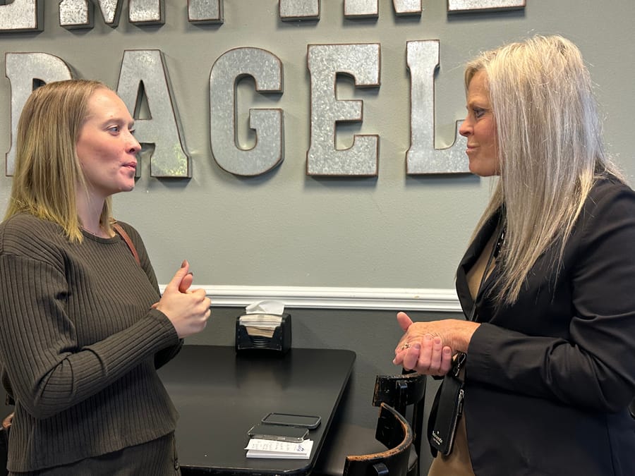 Coffee_and_Conversation_December_2023 (20)