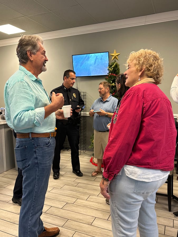 Coffee_and_Conversation_December_2023 (9)