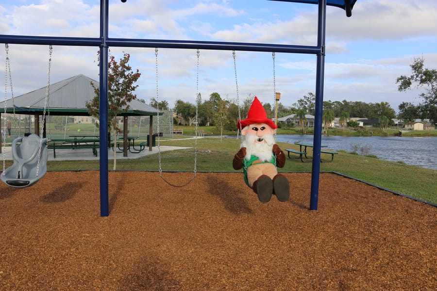 Mckibben_Park_Ribbon_Cutting_20231213 (183)