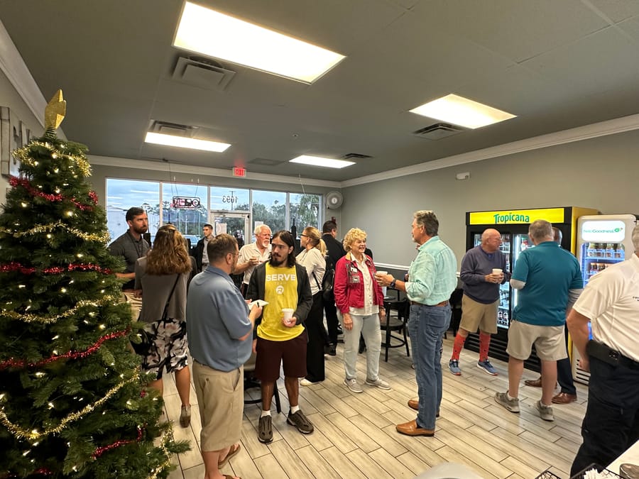 Coffee_and_Conversation_December_2023 (22)